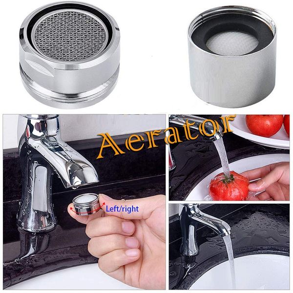 faucets showers copper shell water nozzle fittings faucet bubbler aerator filter faucet filter net outlet nozzle bubbler
faucets showers copper shell water nozzle fittings faucet bubbler aerator filter faucet filter net outlet nozzle bubbler