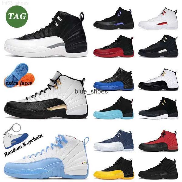 jumpman 1 12 men basketball shoes chicago lost and found 1s university blue cherry 12s bred cool grey j12 midnight navy womens mens trainers
jumpman 1 12 men basketball shoes chicago lost and found 1s university blue cherry 12s bred cool grey j12 midnight navy womens mens trainers