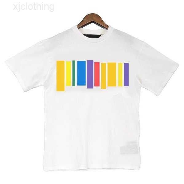summer men's t shirt 2022 women tees letter print classic t-shirts fashion youth short sleeves breathable tee quality1 designer tshirt, White;black
summer men's t shirt 2022 women tees letter print classic t-shirts fashion youth short sleeves breathable tee quality1 designer tshirt, White;black