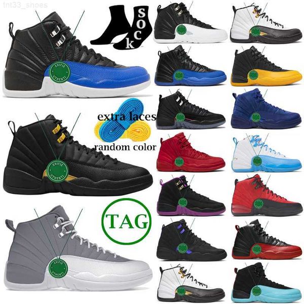 mens basketball shoes 12s jumpman 12 cherry playoffs royalty black taxi utility grind university cherry gold cool grey bred concord legend b
mens basketball shoes 12s jumpman 12 cherry playoffs royalty black taxi utility grind university cherry gold cool grey bred concord legend b