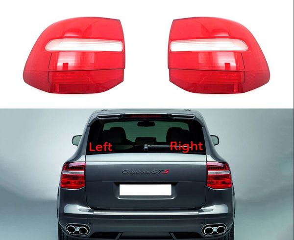 for porsche cayenne 2007 2008 2009 2010 us standard car rear taillight shell brake lights shell replace auto rear shell cover
for porsche cayenne 2007 2008 2009 2010 us standard car rear taillight shell brake lights shell replace auto rear shell cover