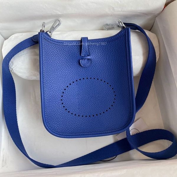 10a totes genuine leather herms bag evelyns electric blue bags 2023 mini layer crossbody togo calf lychee pattern bucket wholesale customize, Black;red 
10a totes genuine leather herms bag evelyns electric blue bags 2023 mini layer crossbody togo calf lychee pattern bucket wholesale customize, Black;red