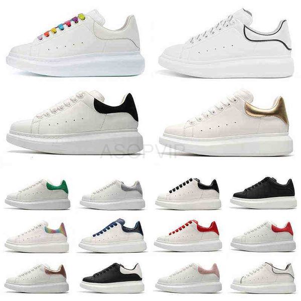 designer men casual shoes fashion leather lace up platform oversized sole white black mens womens luxury snakeskin flat suede shoe
designer men casual shoes fashion leather lace up platform oversized sole white black mens womens luxury snakeskin flat suede shoe