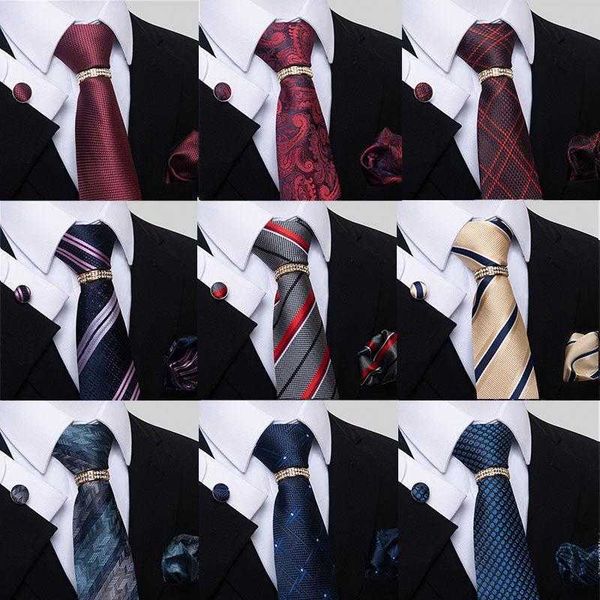 source direct supply sets plaid striped flower multi color mens tie kerchief set, Black;blue
source direct supply sets plaid striped flower multi color mens tie kerchief set, Black;blue