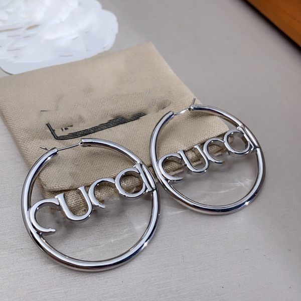 fashion designer earring for woman brand stud earing letter double g diamond pearl gold big hoop earring ggity women trend earrings df, Golden;silver
fashion designer earring for woman brand stud earing letter double g diamond pearl gold big hoop earring ggity women trend earrings df, Golden;silver