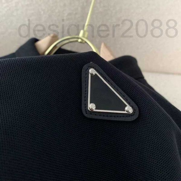 men's polos designer high version polo shirt men women summer short sleeve designer tshirt business casual sweatshirt pullover t-shirt, White;black
men's polos designer high version polo shirt men women summer short sleeve designer tshirt business casual sweatshirt pullover t-shirt, White;black