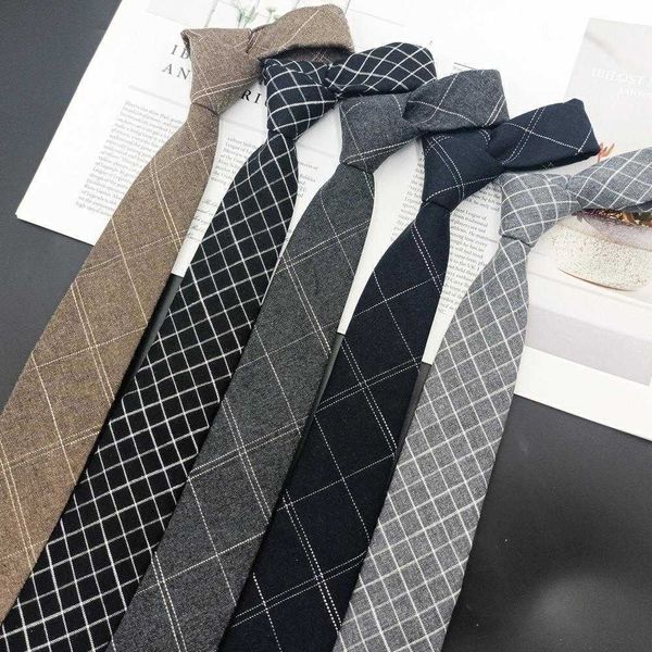 mens tie korean style narrow black gray fashion casual all match retro jk, Blue;purple
mens tie korean style narrow black gray fashion casual all match retro jk, Blue;purple