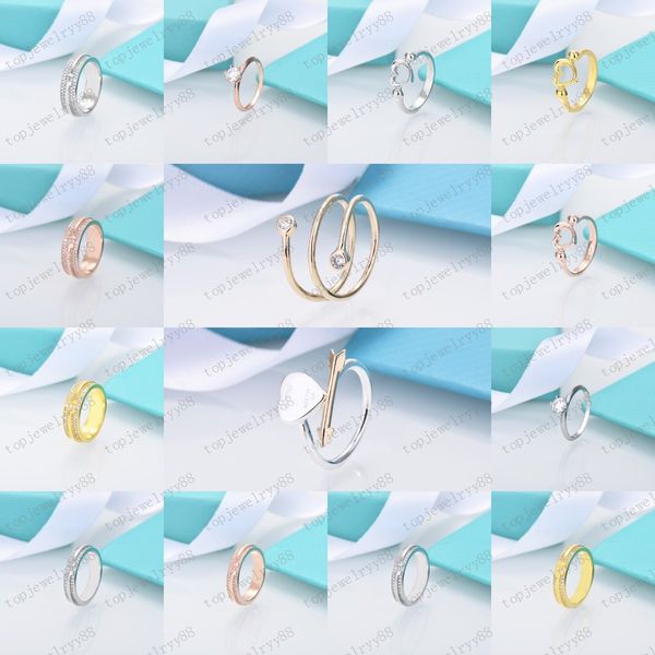 double t-shape ring simple spring 925 sterling silver diamond arrow ring classic woman luxury jewellery with original bag
double t-shape ring simple spring 925 sterling silver diamond arrow ring classic woman luxury jewellery with original bag