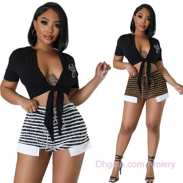 women summer cltohes pants shorts new fashion temperament casual fake pocket sports short women's shorts, White;black
women summer cltohes pants shorts new fashion temperament casual fake pocket sports short women's shorts, White;black