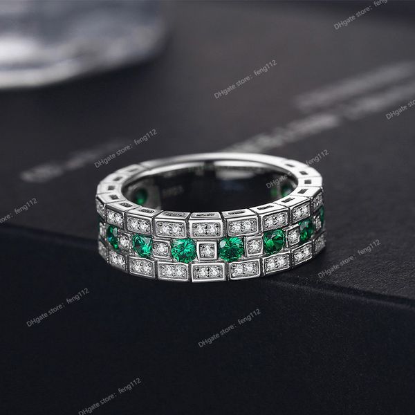 paved green cubic zirconia band women rings fashion luxury wedding rings birthday gift for mom statement jewelry 2021 fashion jewelryrings c, Golden;silver
paved green cubic zirconia band women rings fashion luxury wedding rings birthday gift for mom statement jewelry 2021 fashion jewelryrings c, Golden;silver