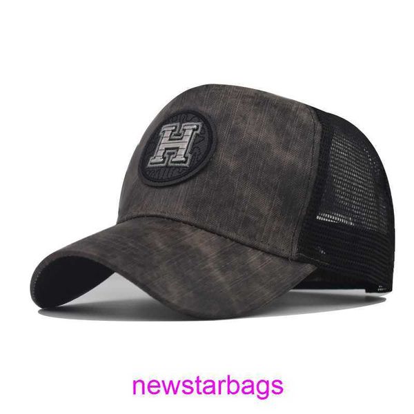 original edition designer herms hat for sale new outdoor fashionable plaid c letter baseball cap men and women, Blue;gray
original edition designer herms hat for sale new outdoor fashionable plaid c letter baseball cap men and women, Blue;gray