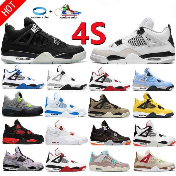 2022 discount mens 4s iv 4 basketball shoes fire red university blue black cat sail cement hyper royal men women outdoor trainers sneakers
2022 discount mens 4s iv 4 basketball shoes fire red university blue black cat sail cement hyper royal men women outdoor trainers sneakers