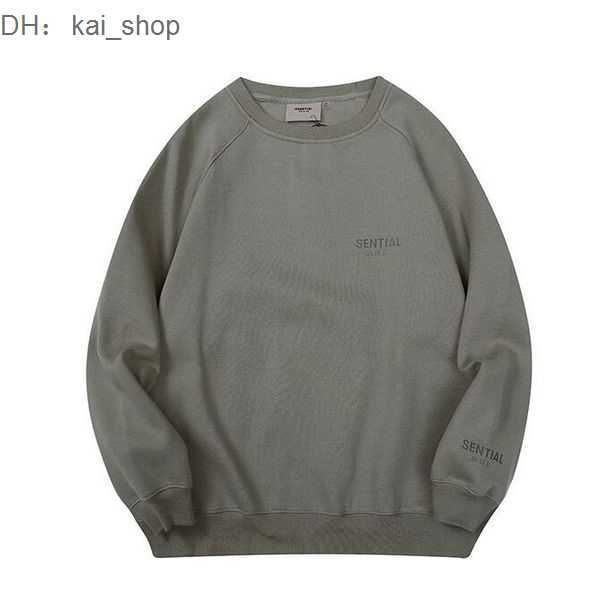 men's hoodies & sweatshirts designer mens pullover streetwear essen oversized clothing hooded jumper refflective letter printing size, Black
men's hoodies & sweatshirts designer mens pullover streetwear essen oversized clothing hooded jumper refflective letter printing size, Black