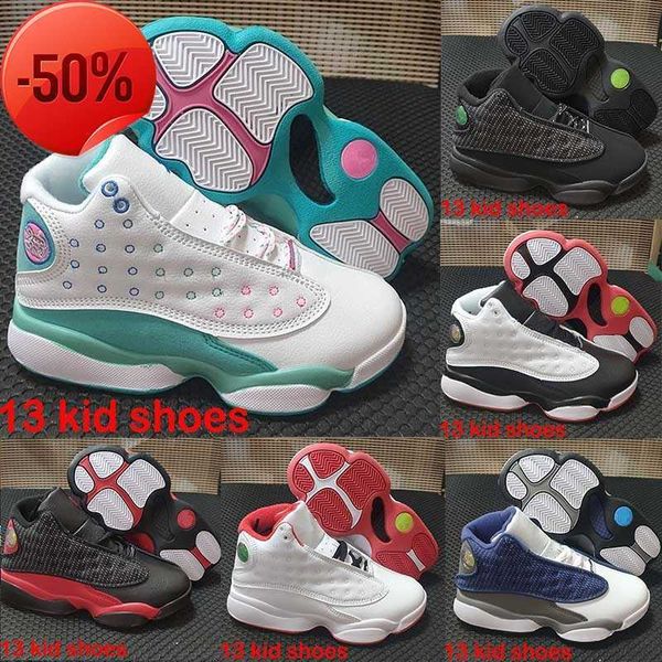 infant toddlers 13 retro kids basketball shoes 4s boy girl sneaker light green lights white black baby trainers children eur 28-35
infant toddlers 13 retro kids basketball shoes 4s boy girl sneaker light green lights white black baby trainers children eur 28-35