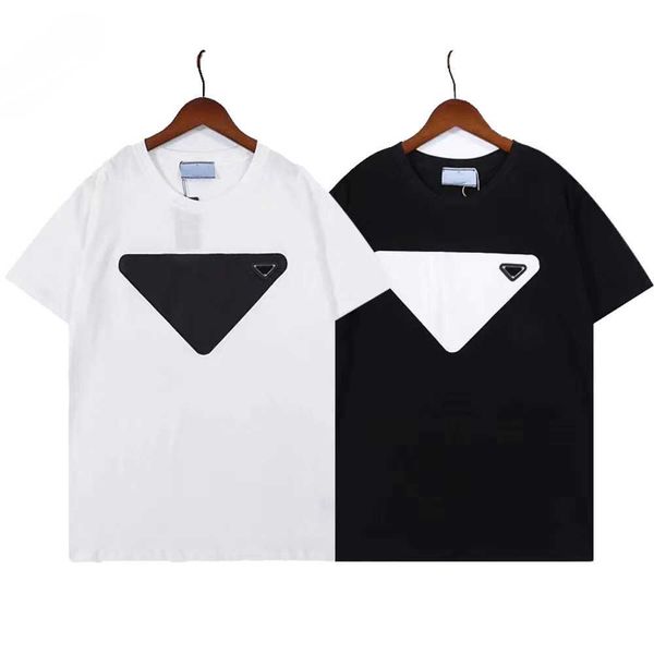 prad 2022 mens women designers t shirt fashion men s casual tshirt man clothing street designer shorts sleeve tees clothes tshirts#s-5xl#12, White;black
prad 2022 mens women designers t shirt fashion men s casual tshirt man clothing street designer shorts sleeve tees clothes tshirts#s-5xl#12, White;black