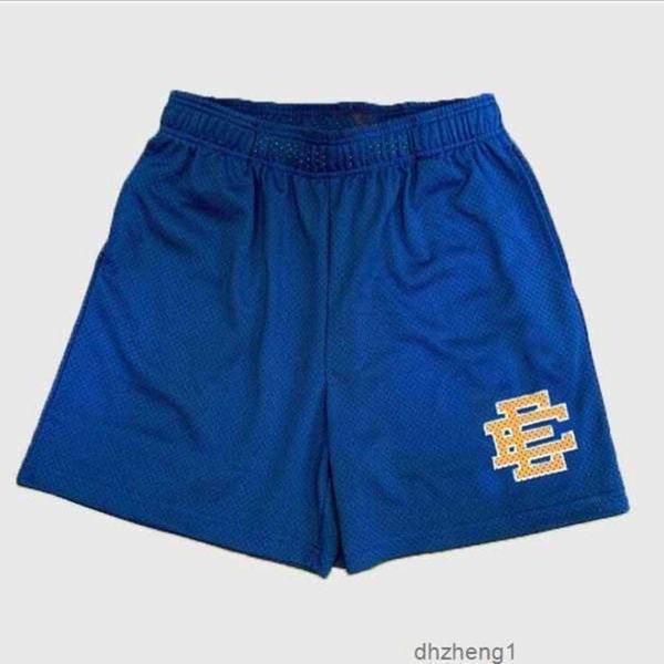 shorts eric emanuel ee basic short men's women's fitness shorts mesh breathable beach sports series basketball pants 073101 pant9o, White;black
shorts eric emanuel ee basic short men's women's fitness shorts mesh breathable beach sports series basketball pants 073101 pant9o, White;black
