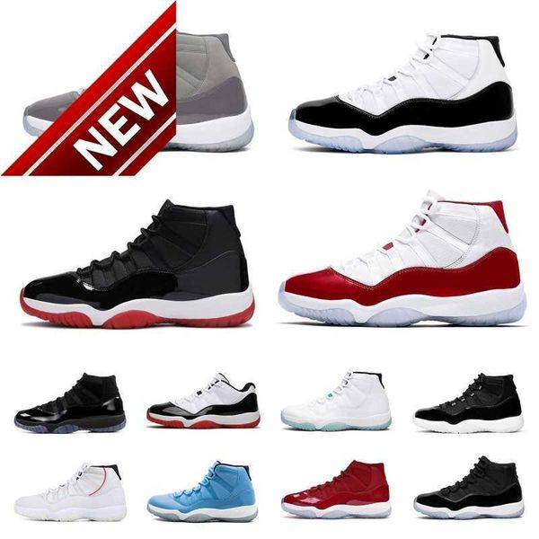 og retro retro high cool grey 11 11s basketball shoes mens women gamma blue instinct bred concord 45 low legend blue bright citrus 25th anni
og retro retro high cool grey 11 11s basketball shoes mens women gamma blue instinct bred concord 45 low legend blue bright citrus 25th anni