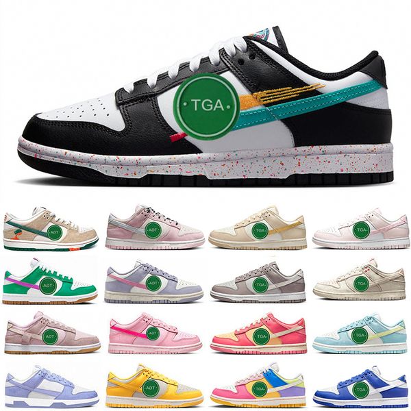 lunar new year running shoes jarritos citron pulse citrus triple pink paisley pink foam moon fossil indigo haze oregon hemp lilac sneakers f
lunar new year running shoes jarritos citron pulse citrus triple pink paisley pink foam moon fossil indigo haze oregon hemp lilac sneakers f