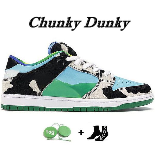 mens women casual shoes designer sb shoe low panda sneakers chunky dunky triple pink plat-forme black white grey fog unc chicago orange skat
mens women casual shoes designer sb shoe low panda sneakers chunky dunky triple pink plat-forme black white grey fog unc chicago orange skat