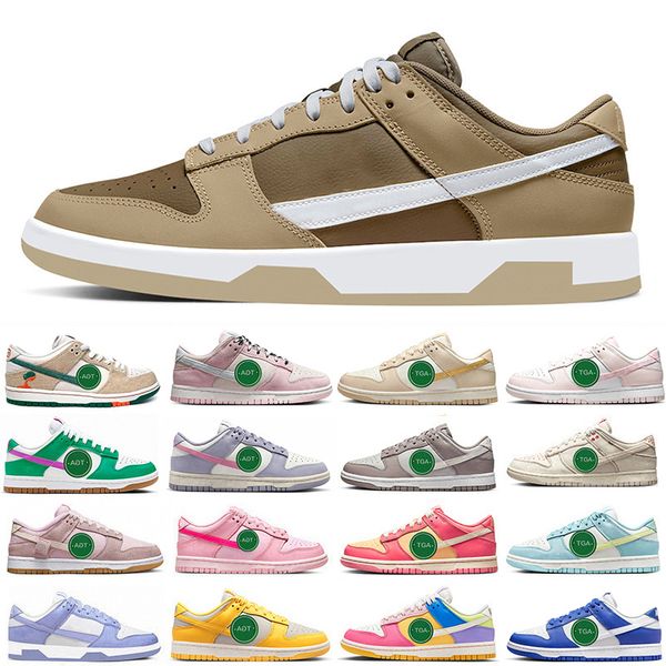 judge grey running shoes jarritos citron pulse citrus triple pink paisley pink foam moon fossil indigo haze oregon hemp lilac sneakers for m
judge grey running shoes jarritos citron pulse citrus triple pink paisley pink foam moon fossil indigo haze oregon hemp lilac sneakers for m