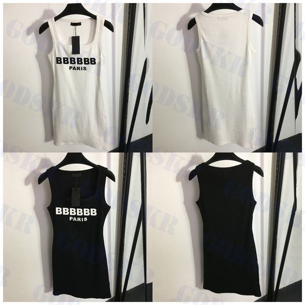 offset print letter tanks womens dress wrapped hip skirt summer elastic t shirt skirts, White
offset print letter tanks womens dress wrapped hip skirt summer elastic t shirt skirts, White