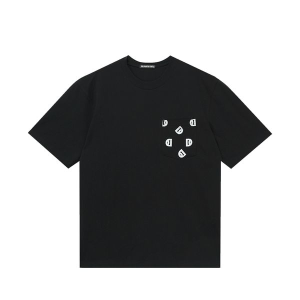 dsq phantom turtle mens designer t shirt italian milan fashion logo print t-shirt summer black white t-shirt hip hop streetwear 100% cotton, White;black
dsq phantom turtle mens designer t shirt italian milan fashion logo print t-shirt summer black white t-shirt hip hop streetwear 100% cotton, White;black