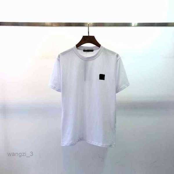 t-shirts t shirts for stone summer fashion designer luxury letter embroidery mens clothing short sleeved women tees 14 z9xt, White;black
t-shirts t shirts for stone summer fashion designer luxury letter embroidery mens clothing short sleeved women tees 14 z9xt, White;black