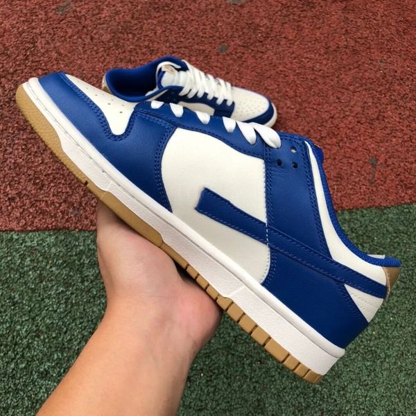 sb dunks shoes white royal blue gum og designer outdoor shoes sneaker sports with original box
sb dunks shoes white royal blue gum og designer outdoor shoes sneaker sports with original box