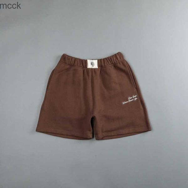 men's shorts wolves new cotton sport shorts men running bottoms jogging men gym fitness casual workout short pants loose shorts, White;black
men's shorts wolves new cotton sport shorts men running bottoms jogging men gym fitness casual workout short pants loose shorts, White;black