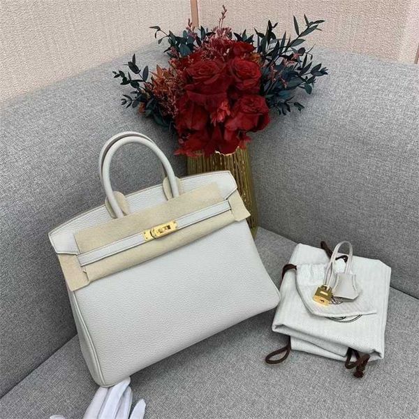 women bags birkin herms handbags 99 new 25 8l glacier white togo leather gold buckle z carved handbag 18lil
women bags birkin herms handbags 99 new 25 8l glacier white togo leather gold buckle z carved handbag 18lil