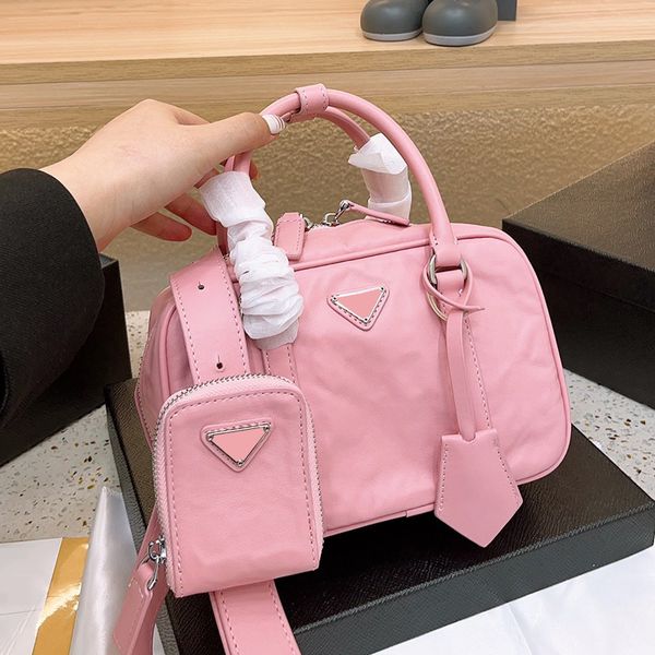 tote bag designer bag new moon bags fashion crossbody bag classic handbag luxurys women handbags brand ladies purse fashion leather wallet s
tote bag designer bag new moon bags fashion crossbody bag classic handbag luxurys women handbags brand ladies purse fashion leather wallet s
