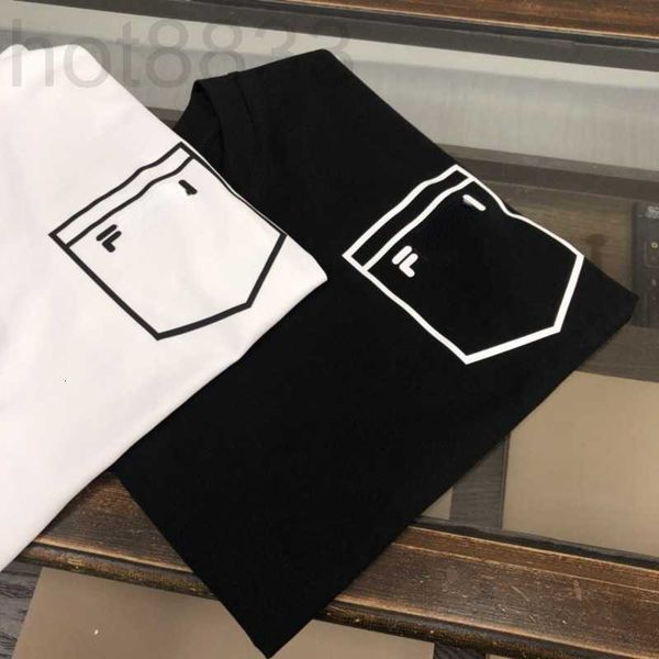 men's t-shirts designer summer short sleeve t shirt men women sweatshirt round neck cotton pullover tee tshirt casual loose t-shirt a3, White;black
men's t-shirts designer summer short sleeve t shirt men women sweatshirt round neck cotton pullover tee tshirt casual loose t-shirt a3, White;black