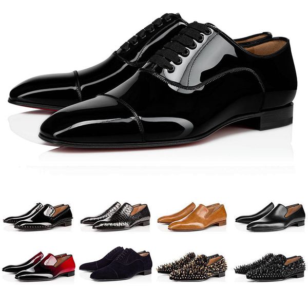 men fashion dress shoes designer sneakers leather shoe for office career wedding party birthday gift, Black
men fashion dress shoes designer sneakers leather shoe for office career wedding party birthday gift, Black