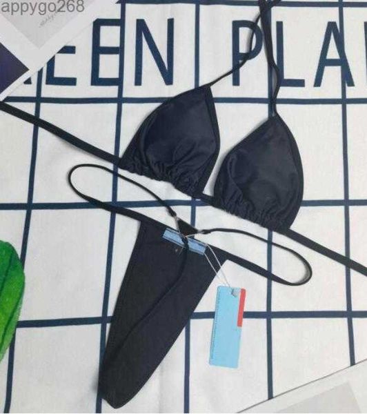 women's swimwear designer bikinis woman two-piece bikini with letter swimsuits crystal summer swimwear beach luxury bathing586guc, White;black
women's swimwear designer bikinis woman two-piece bikini with letter swimsuits crystal summer swimwear beach luxury bathing586guc, White;black