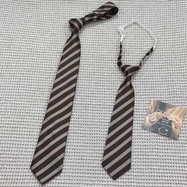 hand tie suit coffee khaki striped casual matching uniform pgraphy shirt men, Black;blue
hand tie suit coffee khaki striped casual matching uniform pgraphy shirt men, Black;blue