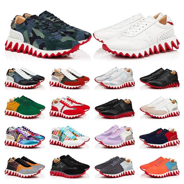 2023 men women casual shoes luxury designers shark sports sneakers genuine leather rivet sharks black white mens sport fashion trainers walk
2023 men women casual shoes luxury designers shark sports sneakers genuine leather rivet sharks black white mens sport fashion trainers walk