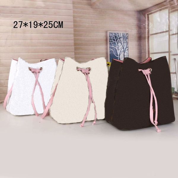 2023 sales newe luxuryi designera women shoulder bags leather old flower bucket bag famous drawstring handbags cross body purse
2023 sales newe luxuryi designera women shoulder bags leather old flower bucket bag famous drawstring handbags cross body purse