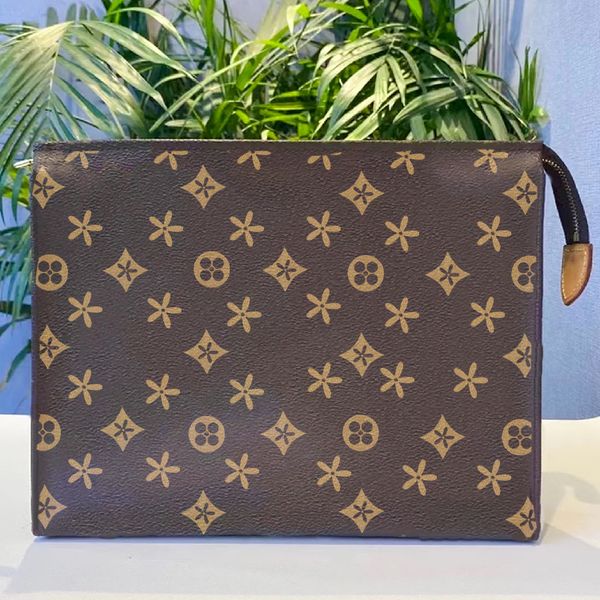 make up m46037 poche toilette clutch bags louvis toiletry kits luxury designer makeup pouch women's man leather embossing handbag tote
make up m46037 poche toilette clutch bags louvis toiletry kits luxury designer makeup pouch women's man leather embossing handbag tote