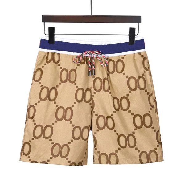 fashion mens shorts quick drying swimwear printing 2022 summer board beach pants men swim short size m-3xl, White;black
fashion mens shorts quick drying swimwear printing 2022 summer board beach pants men swim short size m-3xl, White;black