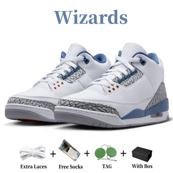 shoes air jumpman 3 retro wizards mens 3s white true blue metallic copper cement grey ct8532-148 women sports sneakers 36-47
shoes air jumpman 3 retro wizards mens 3s white true blue metallic copper cement grey ct8532-148 women sports sneakers 36-47