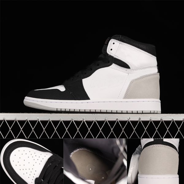 shoes jumpman 1 mens womens high bleached coral 555088-108 men women designers sports sneakers trainer shoe
shoes jumpman 1 mens womens high bleached coral 555088-108 men women designers sports sneakers trainer shoe
