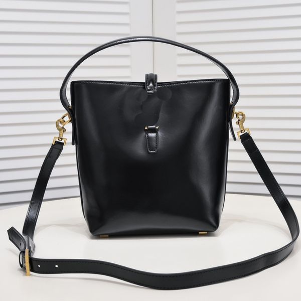shopping bags women designer handbag purse cowhide shoulder cross body bag solid color handbags fashion hardware letters removable shoulder
shopping bags women designer handbag purse cowhide shoulder cross body bag solid color handbags fashion hardware letters removable shoulder