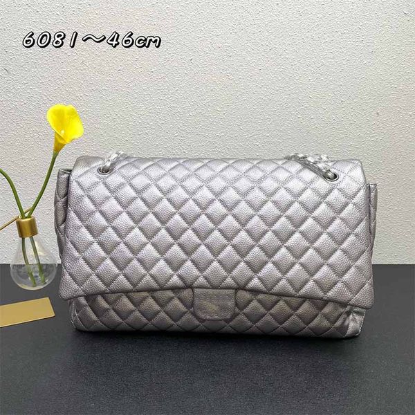 designer tote bag luxury women's shoulder shopping bag large capacity leather handbag purse antique silver hardware chain messenger bag
designer tote bag luxury women's shoulder shopping bag large capacity leather handbag purse antique silver hardware chain messenger bag