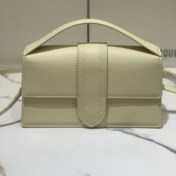 7a designer handbag ladies shoulder bag leather jacqmus bag bambino handbags large fashion clutch luxury crossbody bag new 2023
7a designer handbag ladies shoulder bag leather jacqmus bag bambino handbags large fashion clutch luxury crossbody bag new 2023