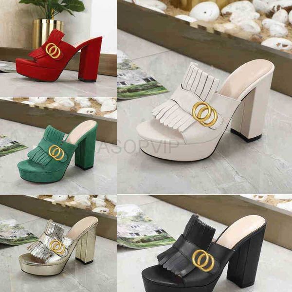 classicclog slides designer women half slippers cowhide 100% leather suede thick heels metal slides woman shoe beach lazy sandals high heele
classicclog slides designer women half slippers cowhide 100% leather suede thick heels metal slides woman shoe beach lazy sandals high heele