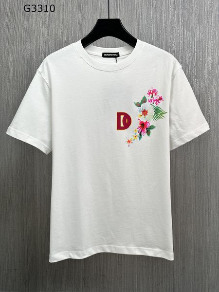 dsq phantom turtle mens designer t shirt italian milan fashion logo print t-shirt summer black white t-shirt hip hop streetwear 100% cotton, White;black
dsq phantom turtle mens designer t shirt italian milan fashion logo print t-shirt summer black white t-shirt hip hop streetwear 100% cotton, White;black