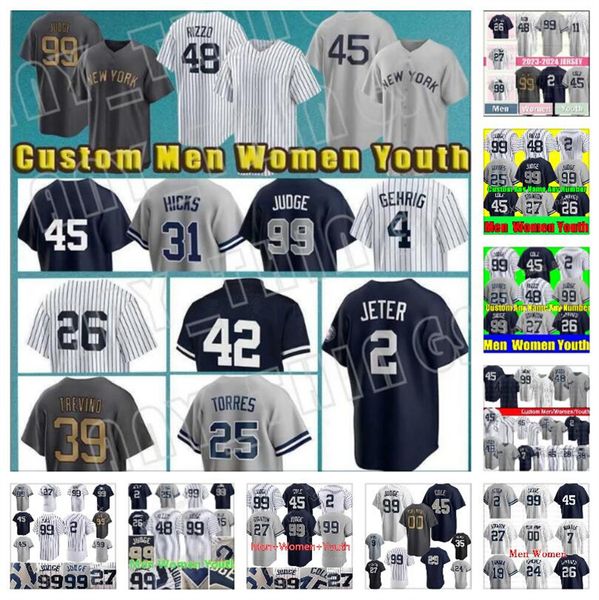 custom aaron judge jersey anthony volpe anthony rizzo nestor cortes jr. giancarlo stanton aaron hicks joey gallo dj lemahieu gleyber torres
custom aaron judge jersey anthony volpe anthony rizzo nestor cortes jr. giancarlo stanton aaron hicks joey gallo dj lemahieu gleyber torres