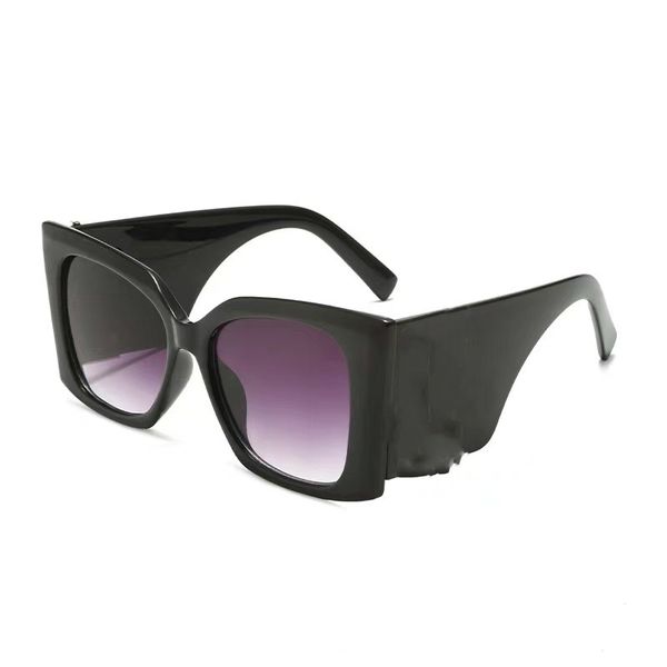 luxury polarized sunglasses polaroid lens designer womens 6001 goggle senior eyewear for women eyeglasses frame vintage metal sun glasses wi, White;black
luxury polarized sunglasses polaroid lens designer womens 6001 goggle senior eyewear for women eyeglasses frame vintage metal sun glasses wi, White;black