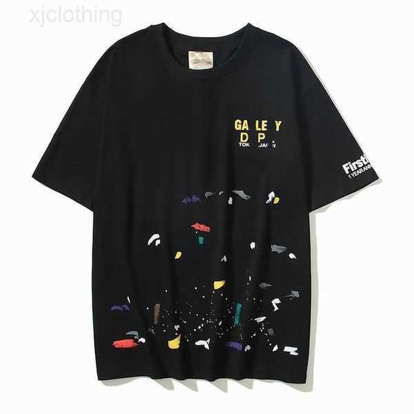 2023 new galleryse depts tees designer clothing t shirts printed fashion body cocktails tee toymaker 2os1c, White;black
2023 new galleryse depts tees designer clothing t shirts printed fashion body cocktails tee toymaker 2os1c, White;black