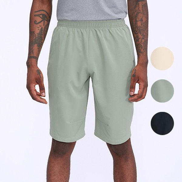 lu summer men's sports fitness shorts outdoor training running leisure five cent shorts size m-2xl breathable ll91
lu summer men's sports fitness shorts outdoor training running leisure five cent shorts size m-2xl breathable ll91